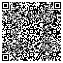 QR code with Jefferson Lines contacts