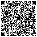 QR code with Fox's of Halsted contacts