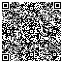 QR code with Clutter Construction contacts