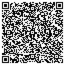 QR code with Veecee Enterprises Inc contacts