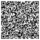 QR code with Jefferson Lines contacts
