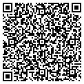 QR code with LBMC contacts