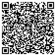 QR code with Cp Tiling contacts