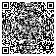 QR code with Ipd contacts