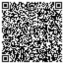 QR code with Cragun Installations contacts