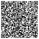 QR code with Francesca's Collections contacts