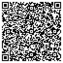 QR code with Pines At Ehrhardt contacts