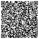 QR code with Ozark Regional Transit contacts