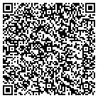 QR code with A A Everett Tile & Remodeling contacts
