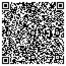 QR code with Visions Entertainment contacts