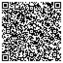 QR code with Jahnke Linda E contacts