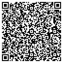 QR code with Dr Products contacts