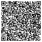 QR code with Pine View Apartments contacts