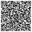 QR code with Tumc Academy contacts