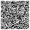 QR code with Jane Gault contacts