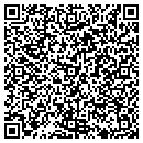 QR code with Scat Public Bus contacts