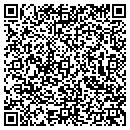 QR code with Janet Bersano Mary Kay contacts