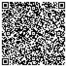 QR code with Voluptuous Entertainment contacts
