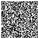 QR code with Advanced Custom Ceramic contacts