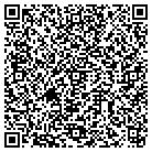 QR code with Francesca's Collections contacts