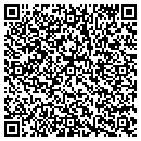 QR code with Twc Products contacts