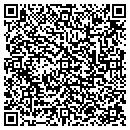 QR code with V R Entertainment Network Inc contacts