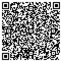 QR code with Aaa Delmar Transit contacts