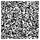 QR code with Island Food Pantry-Cu Meth contacts