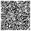 QR code with Ahi Remodeling Inc contacts