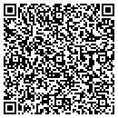 QR code with AllAboutTile contacts