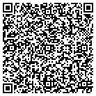 QR code with Quality Fasteners Inc contacts