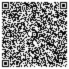 QR code with Eclipse Tinting & Auto Glass contacts