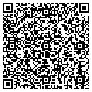 QR code with It Department contacts