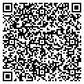QR code with All About Tile LLC contacts