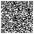 QR code with Ed's R V Center contacts