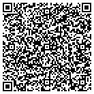 QR code with Warner Bros Entertainment contacts