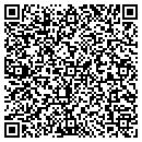 QR code with John's Beauty Supply contacts