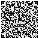 QR code with Alltile By Watson contacts