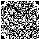 QR code with Plantations At Haywood LLC contacts