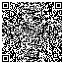 QR code with Emb Direct Inc contacts