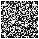 QR code with American Olean Tile contacts