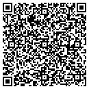 QR code with Amador Transit contacts