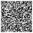 QR code with Planters Retreat contacts