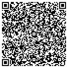 QR code with Jacks Ro Food Stores Inc contacts