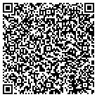 QR code with Bob Evans Restaurant contacts
