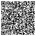 QR code with A Plus Quality Tile contacts