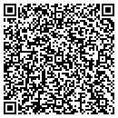 QR code with From Rags To Riches contacts