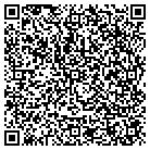 QR code with Web Page Design By Kupco Media contacts
