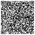 QR code with Wes Entertainment Source Inc contacts