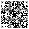 QR code with Karin Dejan contacts